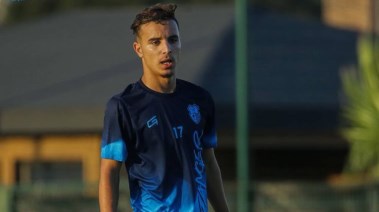 عبدالحميد المعالي 