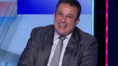 أيمن منصور 