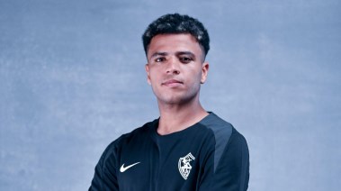 أحمد ربيع 