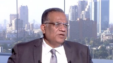  الدكتور محمود مسلم