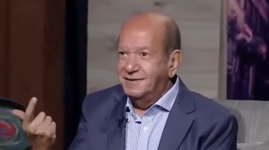 لطفي لبيب