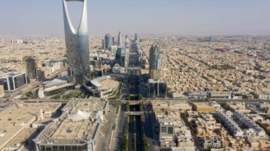  تملك عقار للمقيمين في السعودية
