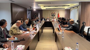المجالس المحلية بحزب الجبهة الوطنية