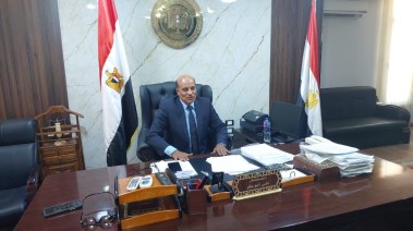 رئيس محكمة البحر الأحمر 