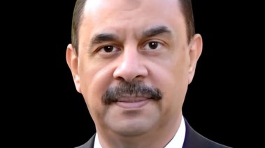 محافظ سوهاج