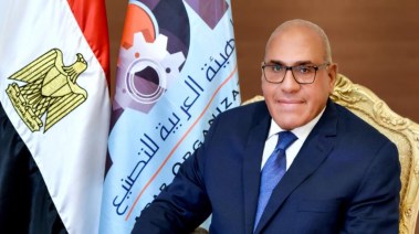 اللواء مختار عبد اللطيف