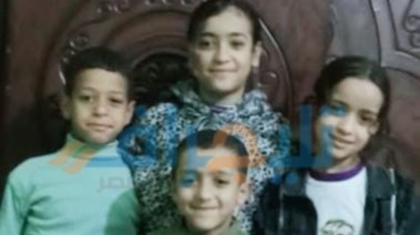 ضحايا الموت الغامض بدير مواس