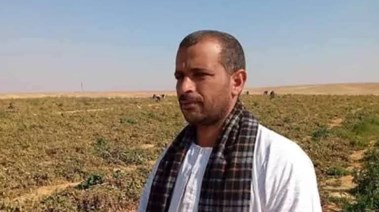 والد الأطفال دلجا 