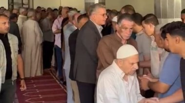 وزير البترول، كريم بدوي