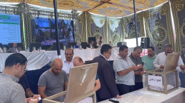   قرعة الإسكان