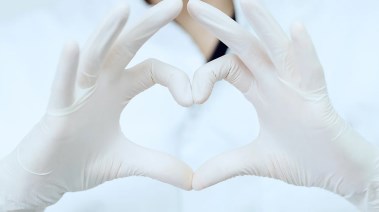 هرمون السعادة-تعبيرية