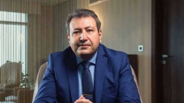 طارق شكري وكيل لجنة الإسكان بمجلس النواب