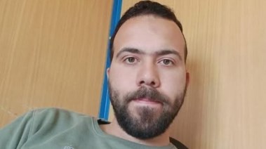 المهندس عمرو أحمد