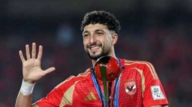 وسام أبو علي 