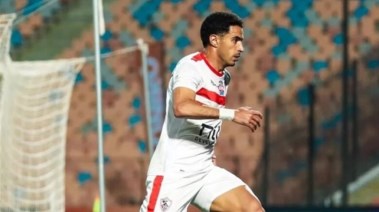 عمر جابر 