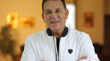  حاتم باشات