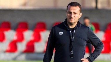تامر مصطفى 