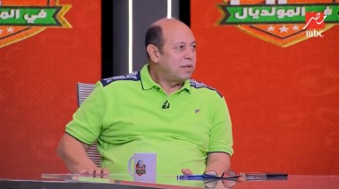  مجلس إدارة نادي الزمالك أحمد سليمان