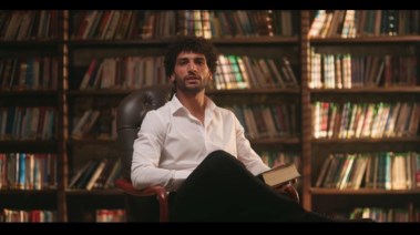 عمرو ناصر