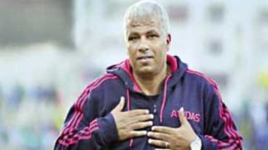 ميمي عبدالرازق