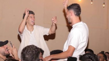 فتوح وإمام عاشور 