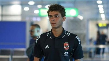 حمزة عبدالكريم
