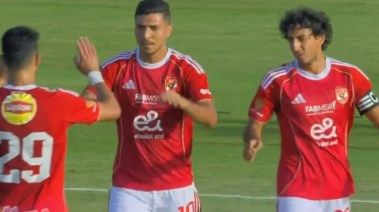 محمد شريف