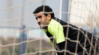 محمد عواد