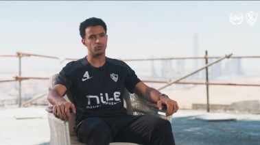 عمر جابر
