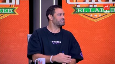 محمد عبدالمنصف
