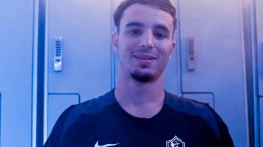عبدالحميد معالي