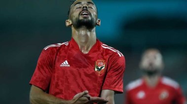 أحمد عبدالقادر
