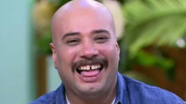 حاتم صلاح