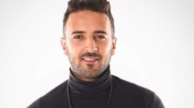 محمد مهران