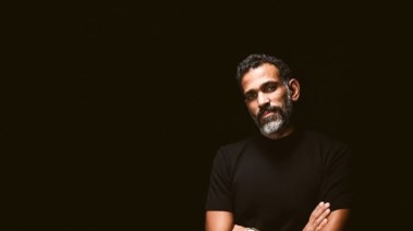 إيهاب عبدالواحد