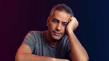 فضل شاكر