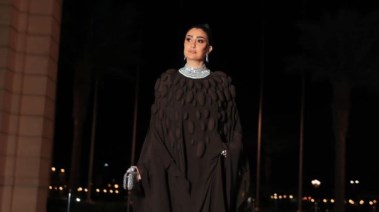 غادة عبدالرازق