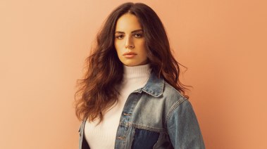آمال ماهر 