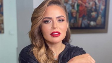 مها الصغير