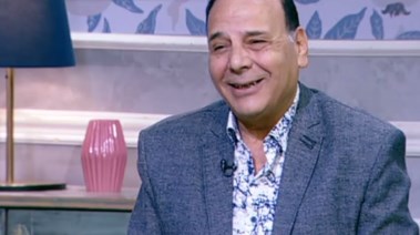 فيصل خورشيد 