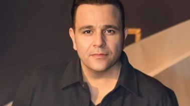 محمد فؤاد 