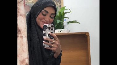 سالي عبدالسلام 