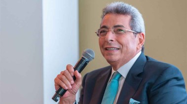 محمود سعد