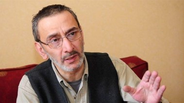 زياد الرحباني 