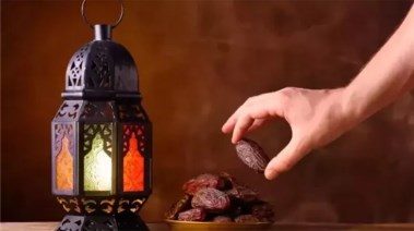 صيام يوم عاشوراء