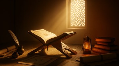 خطبة الجمعة القادمة