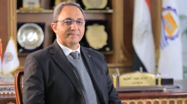 محافظ قنا يعتمد تنسيق الثانوية العامة 2025