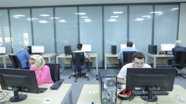 تنسيق الدبلومات الفنية 2025 