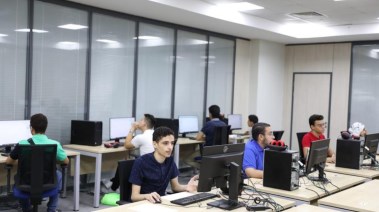  تنسيق الدبلومات الفنية 2025