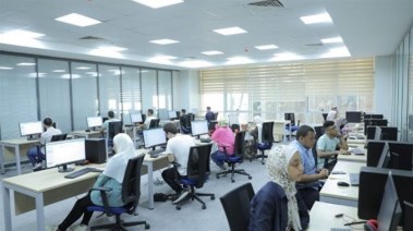 تنسيق الدبلومات الفنية 2025